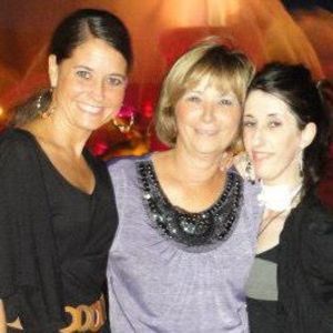 Meet your Posher, Colleen